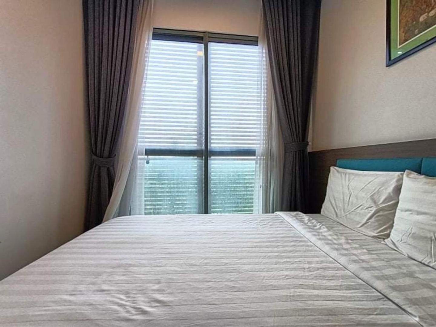 Glenwood Suites Πόλη Χο Τσι Μινχ Εξωτερικό φωτογραφία